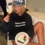 Instagram – Emma Pillemer / emmapill – 34F - Page 25 image 400