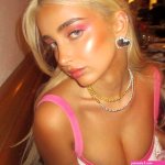 Instagram – Emma Pillemer / emmapill – 34F - Page 3 image 41