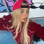 Instagram – Emma Pillemer / emmapill – 34F - Page 26 image 409