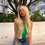 Instagram – Emma Pillemer / emmapill – 34F - Page 26 image 410
