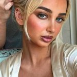 Instagram – Emma Pillemer / emmapill – 34F - Page 3 image 42