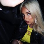 Instagram – Emma Pillemer / emmapill – 34F - Page 26 image 413