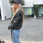 Instagram – Emma Pillemer / emmapill – 34F - Page 27 image 428