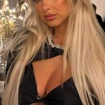 Instagram – Emma Pillemer / emmapill – 34F - Page 3 image 45