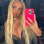 Instagram – Emma Pillemer / emmapill – 34F - Page 28 image 445