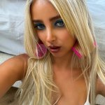 Instagram – Emma Pillemer / emmapill – 34F - Page 29 image 462
