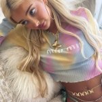 Instagram – Emma Pillemer / emmapill – 34F - Page 29 image 463