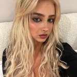 Instagram – Emma Pillemer / emmapill – 34F - Page 29 image 464