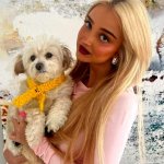 Instagram – Emma Pillemer / emmapill – 34F - Page 4 image 57