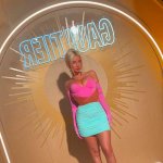 Instagram – Emma Pillemer / emmapill – 34F - Page 4 image 63