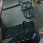 Kate Winslet Nude Sex Videos XXX Scenes xHamster