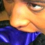 Jaguar In Ebony Lesbian 69