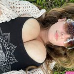 Others – amelia / @AmeliaWettengel - Page 2 image 29
