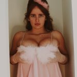 Others – amelia / @AmeliaWettengel - Page 4 image 57