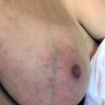 Iana naked big breasts thick curves amateur