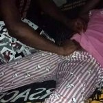 Free Real Life Amateur Porn Videos