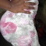 SEXY STRIP TEASE AND A HARD FUCK