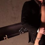 Free Striptease Fuck Porn Videos