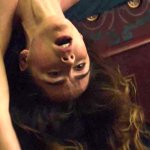 Nude video celebs TV Show Industry