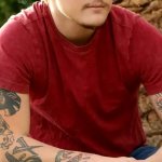 Tyler Cruise Stars in Twisted Threesome Tales 12