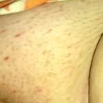 Creampie Wife Pussy Porn Videos