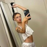 rhegancoursey rhegan777 leaked nude photo from OnlyFans and Patreon 0003