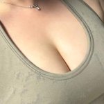 amyzhou amyzzhou Nude Leaked OnlyFans