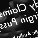 A dad claims his daughters virgin pussy in this audio porn with the an showcasing his sexy male voice and miming awesome sex sounds.