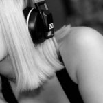 5 Ways Audio Porn Is Revolutionizing the Adult Entertainment Industry