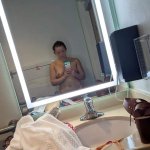 Curvycakecutie Nude OnlyFans Leak Picture I5ZIP05INp