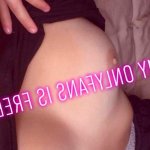 Curvy Cake Cutie cupcakecutie98 Posts X