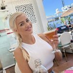 TW Pornstars