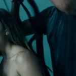 Free Deeper Porn Videos: