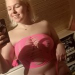 Donkeypawg donkeybootie Nude Leaks OnlyFans