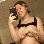 donkeypapa donkeypawgfree Nude Leaked OnlyFans