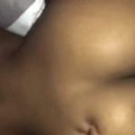 Fucking my step cousin here on vacation