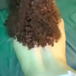 Fucking my step cousin girlfriend