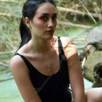 Imlilak Nude OnlyFans Leak Picture MxRUW3g6dS
