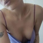 Imlilak Nude OnlyFans Leak Picture qeqBeTmtSt