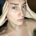 imlilac imlilak Nude Leaks OnlyFans