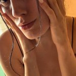 Imlilak imlilak Nude Leaked OnlyFans Photo masterfapi27