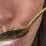 Just Summer Stuff Porn Videos