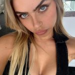 Katie Hamden