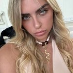 Katie Hamden