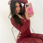 Lauren Alexis LaurenAlexisx Posts X
