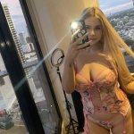 sexy lexi rivera nudes naked