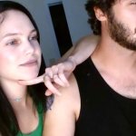 lorenblxck Chaturbate webcam recordings Archivebate