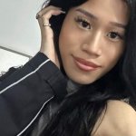 Luna lunavietdoll OnlyFans Leaked Content Nudes Videos