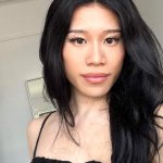 lunavietdoll photos and videos from OnlyFans
