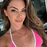 OnlyFans Sexy Models in Vip